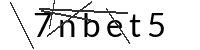 PHP Captcha for Piwigo