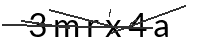 PHP Captcha for Piwigo