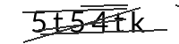 PHP Captcha for Piwigo