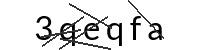 PHP Captcha for Piwigo