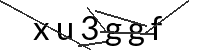 PHP Captcha for Piwigo