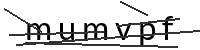 PHP Captcha for Piwigo
