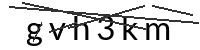 PHP Captcha for Piwigo