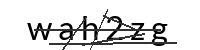 PHP Captcha for Piwigo