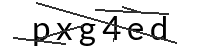 PHP Captcha for Piwigo