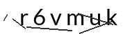 PHP Captcha for Piwigo