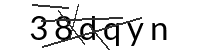 PHP Captcha for Piwigo