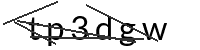 PHP Captcha for Piwigo
