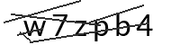 PHP Captcha for Piwigo