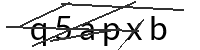 PHP Captcha for Piwigo
