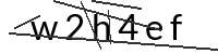 PHP Captcha for Piwigo