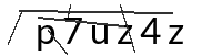 PHP Captcha for Piwigo