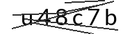 PHP Captcha for Piwigo
