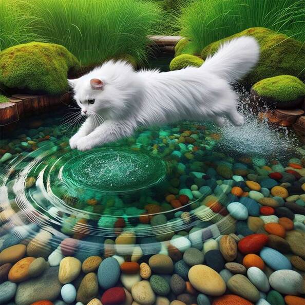 katze_springt_ins_wasser_01.jpg