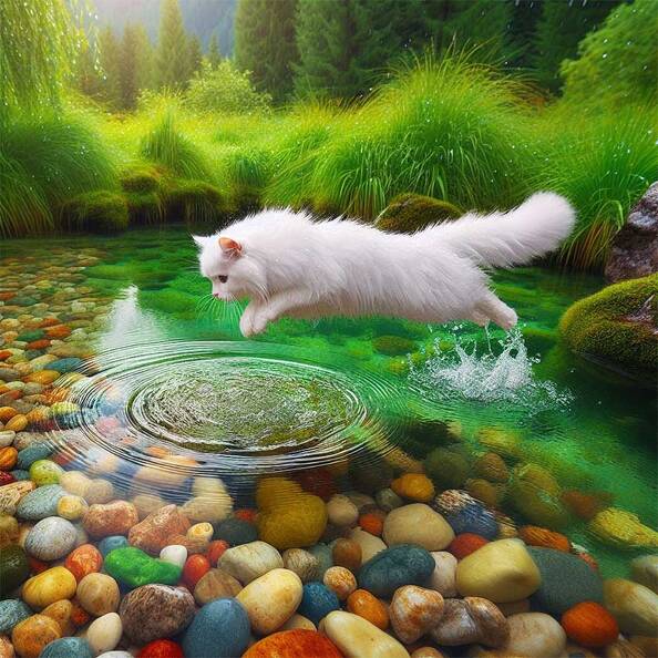 katze_springt_ins_wasser_03.jpg